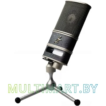Микрофон JZ Microphones Vintage 12